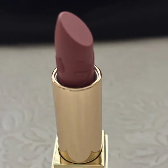 Estée Lauder Limited Edition Sneak Peak Lipstick - Picture 4 of 7
